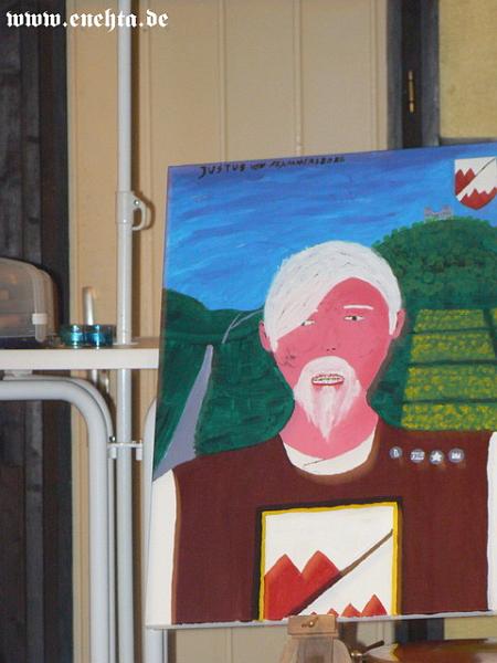 Taverne_Siegen vom 18.04.2008 Bettina-013.jpg